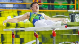 ga serie b sfe02182 copia simone ferraro ph